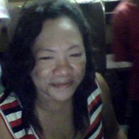 Luz Guzman Photo 12