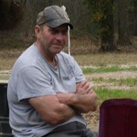 Kaye Poole Photo 7