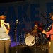 Gina Stewart Photo 32