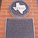 Dallas Higginbotham Photo 10