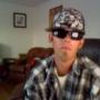 Paul Proctor Photo 32