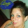 Kelly Burnett Photo 22