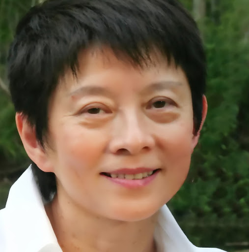 Clara Yu Photo 12