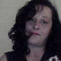 Mary Sousa Photo 23