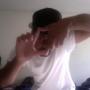Justin Robison Photo 28