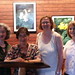 Karen Quam Photo 5
