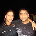 Chandra Gupta Photo 44