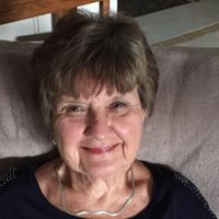 Joyce Gallaher Photo 3