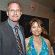 Rick Holtz Photo 16