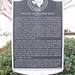 William Hurst Photo 32