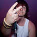 Thomas Herrick Photo 20