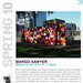Margo Russell Photo 12