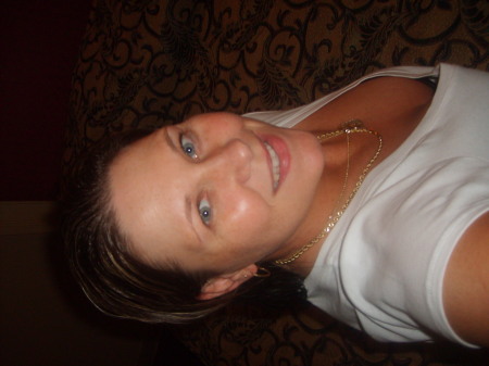 Erica Lowery Photo 4