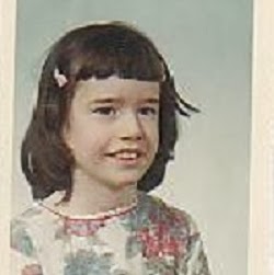 Brenda Kuhn Photo 12