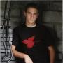Brad Webber Photo 18
