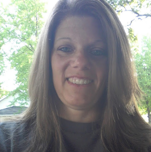Sarah Overstreet Photo 24