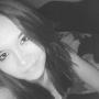 Debbie Phillips Photo 22