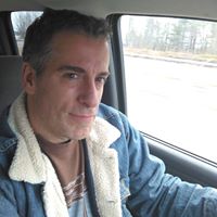 Scott Soderstrom Photo 5
