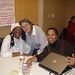 Teresa Jenkins Photo 17