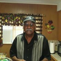 Melvin Lyons Photo 23