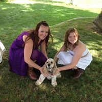 Jennifer Hedden Photo 13