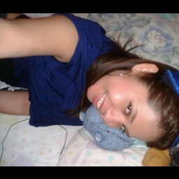 Haydee Valenzuela Photo 2