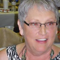 Diana Caldwell Photo 29