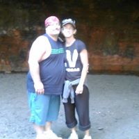 Sondra Warner Photo 3