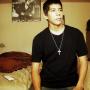 Luis Olivares Photo 40