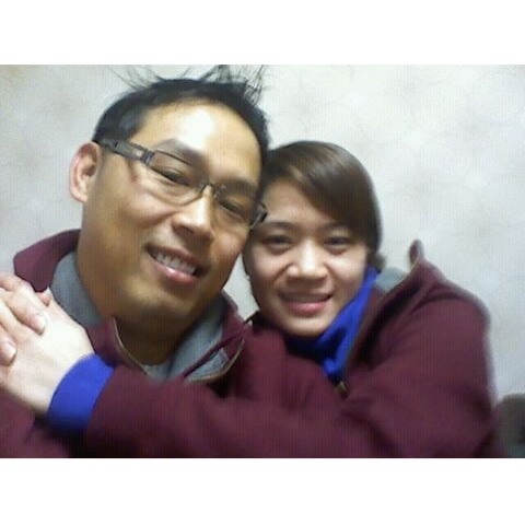 Vincent Nguyen Photo 23