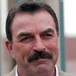 David Ensign Photo 35