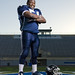 Monica Blackmon Photo 12