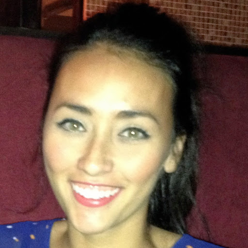 Kimberly Anthony Photo 32