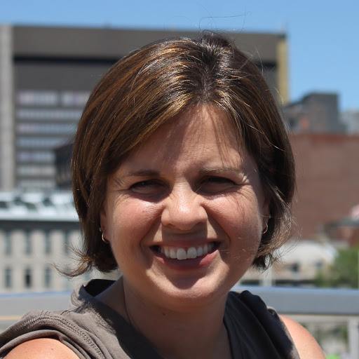 Robin Bowman Photo 31