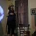 Annette O'Connor Photo 9