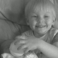 Christina Slater Photo 28