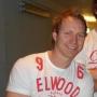 Daniel Knowles Photo 37