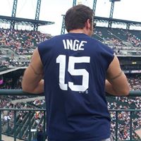 Chad Guthrie Photo 9