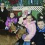 Barbara Connolly Photo 38