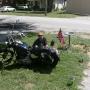 Phillip Adkins Photo 14