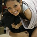 Doris Borges Photo 14