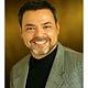 Todd Luna Photo 2