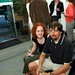 Jamie Lofts Photo 4