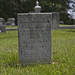 Lovell Walker Photo 6