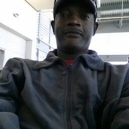Steven Colter Photo 11