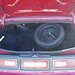 Ed Lebaron Photo 10