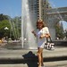 Jeanette Washington Photo 18