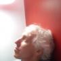 Richard Baxter Photo 47