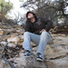 Rebecca Jameson Photo 13