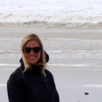 Julie Newhouse Photo 10